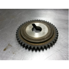 94L021 Exhaust Camshaft Timing Gear For 10-13 Nissan Altima 2.5 130253TA1B 94L021 Exhaust Camshaft Timing Gear For 10-13 Nissan Altima 2.5 130253TA1B